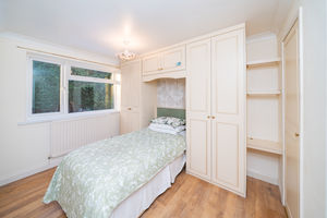 BEDROOM 2- click for photo gallery